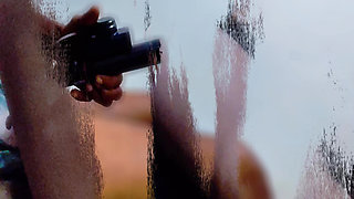 Cum Get a Taste of Good Sub Slut