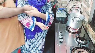 Xxx Desi Shy Aunty Forcibly Fucked In Kitchen By Her Nephew While Uncle Not At Home And Aunty Scolding To Nephew Clear Hindi Audio Dirty Talking 12 Min