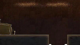 The Genesis Order V85082 Part 279 Crypto Wallet! by Loveskysan69