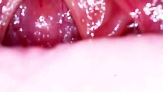 193-wguuhy-ouhsgy-poo-art