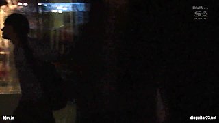 This large amateur cam girl has some very big boobs