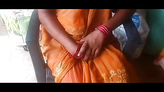 Devar Bhabhi