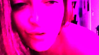 Perfect Pussy Close up milf Selda