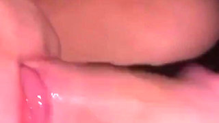 Oral Compilation I Love to Sip Milk