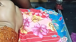 Desi Hot aunty tight pussy xxx , desi village aunty tight pussy sex video , First time Anal sex Try in Bangladesi aunty