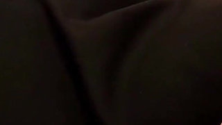 Sexy Girlfriend Training Diary 04