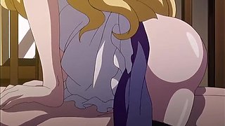 Dangerous Smile in the bed_150424p0016