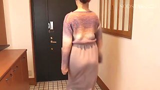 x4x6DE78E6DEEC4D8880D