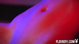 Vina Skyy In Vietnamese Teenage 18+ Hotty Erotic