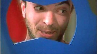 Exotic Porn Video Toys Fantastic Just For You With Julia Larot And Attila Schuster