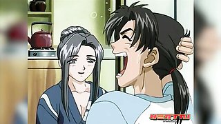 Fairly best girl's babe porn