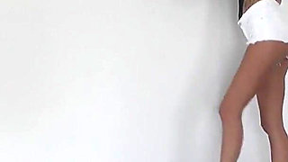 Mistress Tatjana Foot Domination