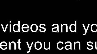 Summertime saga: finding the exams, and dick-riding in the college locker room ep 203