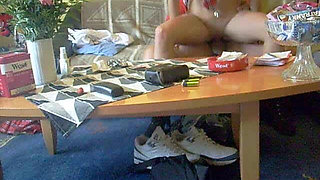 My Stepsister's Boyfriend