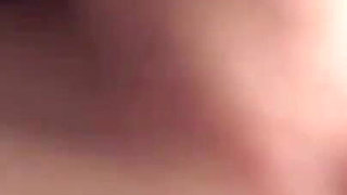 Homemade Virgin Pussy Teen 18 Very Tight Babe