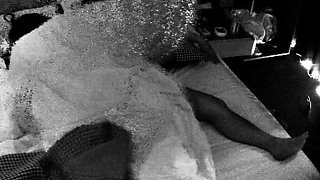 Amateur sex hidden cam