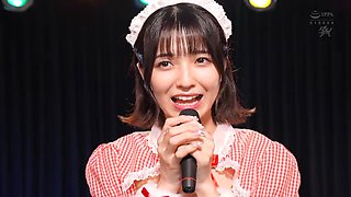 x1xB5166931B5D8706AB4