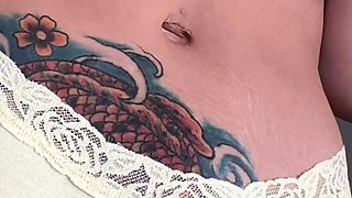 Bbc anal hd and romanian webcam milf blonde