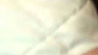 18 Year Old Blackbred in Her First Ever Porno Starring Sarah Fox