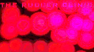 Amateur Honey With A BDSM Fetish