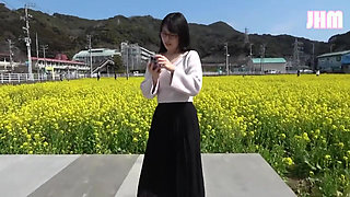 Taboo Villa Escape with a Married Woman From the Lost Paradise - 5