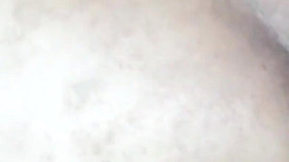 Brother Sister Funking New Style Hindi Video India