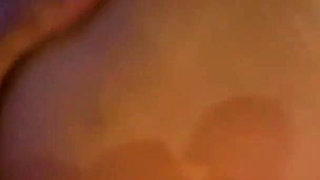 I Sat on My Stepfather's Cock Until I Got Milk in My Mouth