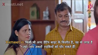 Wonderful Indian cutie porn perverted scene