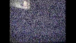 Difficult but Effective Positions