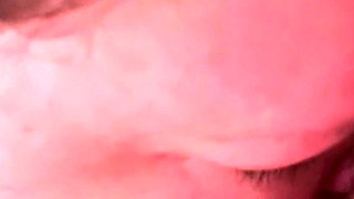 Amazing BBW Webcam Big Boobs Porn Video Livesex Livecam