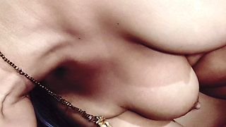 Sexy Bhabhi Ka Big Clit Pussy and Hard Coks Sex