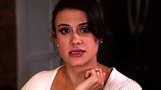 My Stepson's a Werewolf   Taboo Roleplay with Penny Barber