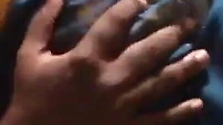 Sister-in-law Fucking Stepbrother of Husband - Devar Bhabhi English Subtitles