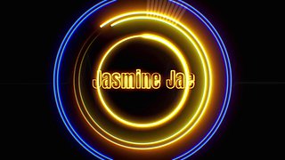My Fucking Step Goal With Jordi El Nino Polla, Jasmine Jae - Brazzers