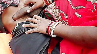 My village forest chudai video