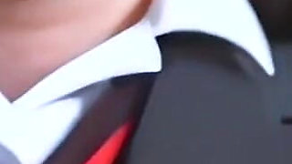 Interview Featuring Jana Mrázková