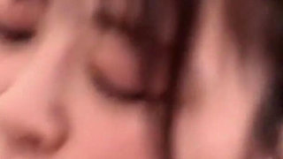 3cm From the Crotch! Deliberate Men S Esthetician Seduces by B...ring 69 Treatment That Her Pussy Heat Transmits.. Chapter.3