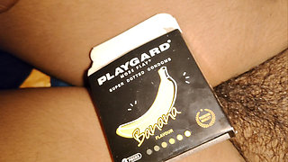 Hot local girl and deci girls sex teni girl sex video with boy friend.