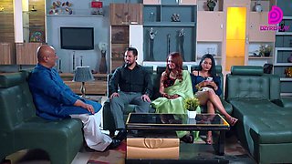 Indian fatty erotic video