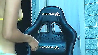 Dancing Sex Naked Show Pussy Sex Body Perfect