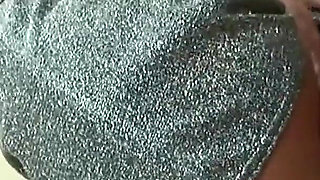 Francesca Felucci's porn casting a blonde slut penetrates sex toys and touches herself with her fingers