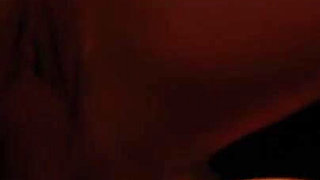 Close up sensual anal sex by SinfulXXX