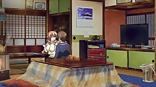 Quiet Touch in the beyond_160205p0006