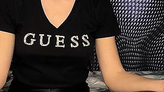 Meditation, Relaxation, Mindfuck Fantasy Session