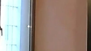 Meeting with the Salespeople: the Manager Punishes Us, Gets Fucked and Then Pisses on Her Feet