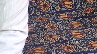 Indian Lady Fucked by Council Head