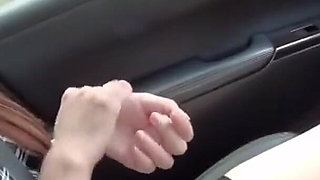 Raw Marathon-ever Seen a Duty-bound Beauty Keep Drinking All Night Long? Chapter-6