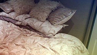 Perfect Pussy Close up milf Selda