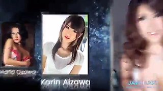 Korea 24 hour  regional business trip  business trip specialist company  LINE MIS58 call girl  number of timesunlimited ft. KakaoTalk:Sx58: Blowjob, Amateur  Milf Porn