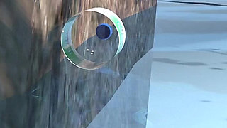 We Are Lost Landon POV #4